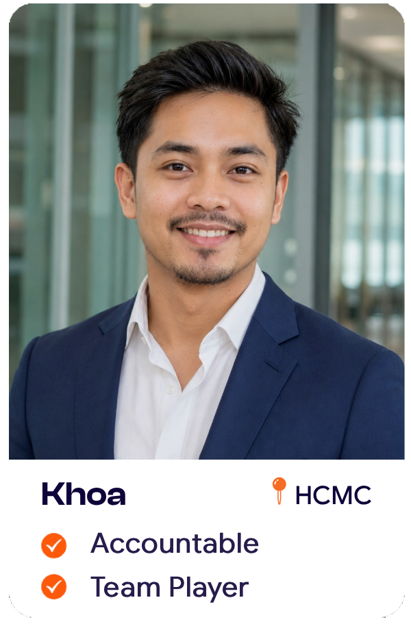 Khoa