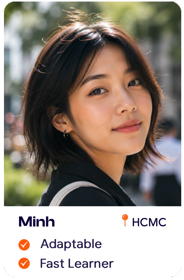 Minh