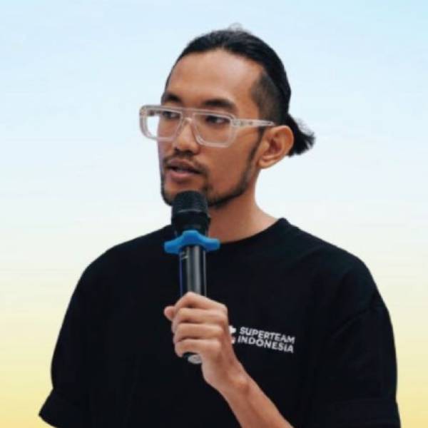 Phuc Source