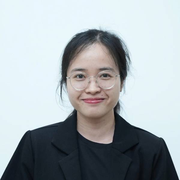 Quynh Vo