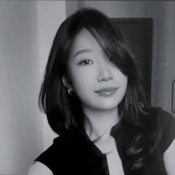 Uyen Nguyen